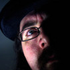 Avatar for booknero