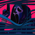 Avatar for EdwardRictofen