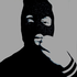 Avatar for Mihabou