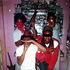 Awatar dla Hennessyfather