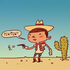 Avatar for ekotrolis