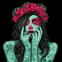 Avatar for Ch0lko