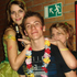 Specom için avatar