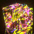 Avatar for blue_noize