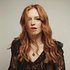 Avatar for Freya Ridings