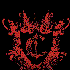 Avatar for CoreyTaylor666