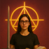 Avatar for aylasultana