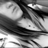 _cabalistic için avatar