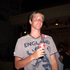 Avatar for joe_the_hoff