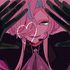 Avatar for even_ing