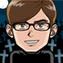 Avatar for auriceric