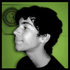 Avatar for Soyers
