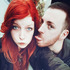 Avatar for YouMakeMeAlive