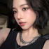 Avatar for xxcamis