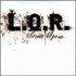 Avatar for L.O.R.