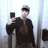Avatar for nextlevelsimo