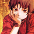 Avatar for hitomi3