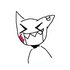Avatar for hollow_x3