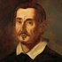 Avatar for Girolamo Frescobaldi