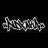 Avatar for NDX Aka