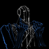 Avatar for MornsGreatHammr