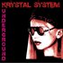 Avatar for Krystal Sytem