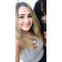 Avatar for edee-