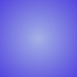 Avatar for bocanadaaa
