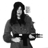 Avatar for maggiebrean