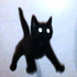 Avatar for brndn_ew