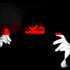 Avatar für Janky_Mlynky