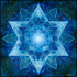 Avatar for SolMetta