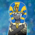 Avatar for deadfromheaven