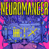 Avatar for JRud52
