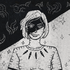 Avatar di flash97111