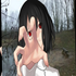 Avatar for NotAfancyGuy