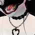 Avatar for Cawksu