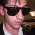 Avatar di skmp420