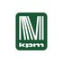 Avatar for KPM Music
