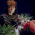 Avatar for Cavetown