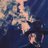 Avatar for enchantee