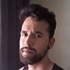 Avatar di itslucasyall16