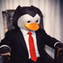 Avatar for hd1ew