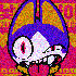 Avatar for pvzuzu