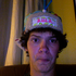 Avatar for Alexsbryant