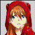 Avatar for Shintamusic