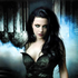 Avatar di Princessmwah06