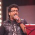 Avatar de Haricharan