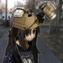 Avatar for nodsownthenight