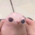 Avatar for meowske